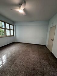 Blk 395 Goodview Gardens (Bukit Batok), HDB 4 Rooms #481409791